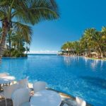 Lopesan Pool