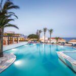 Mirsis Rodos